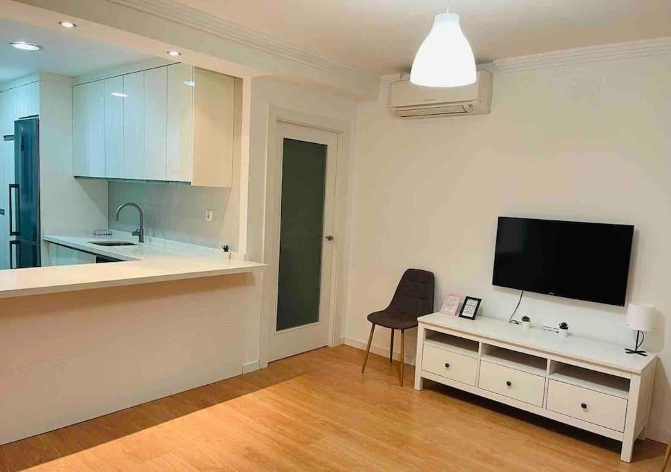 Apartamento Centro De Granada 2 Exterior foto