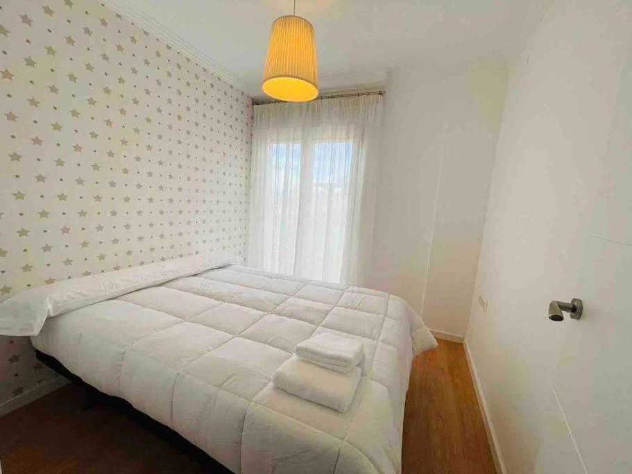 Apartamento Centro De Granada 2 Exterior foto