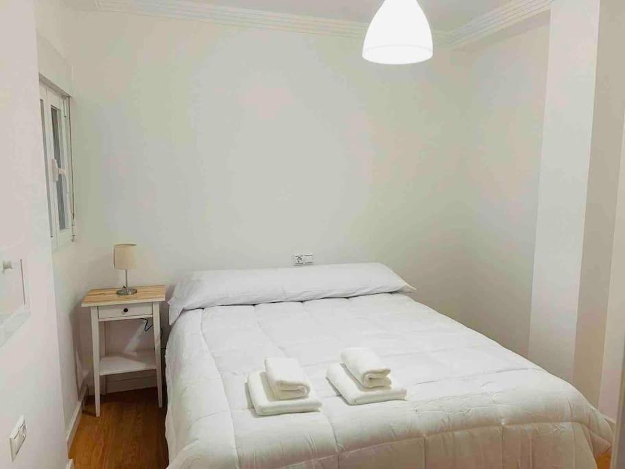 Apartamento Centro De Granada 2 Exterior foto